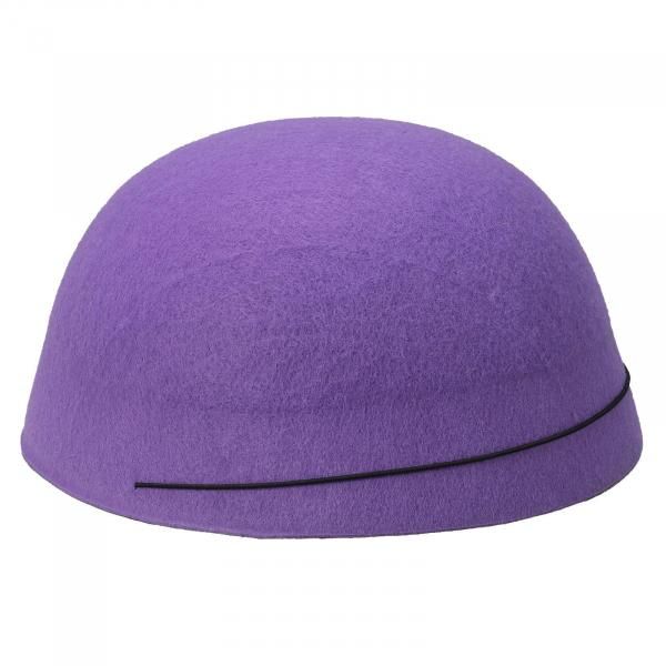 ハンドメイド　フェルト　帽子　動物バージョン　　オーダー可　011 ハンドメイド フェルト 帽子 動物バージョン オーダー可 331