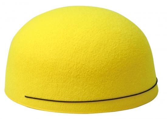 15hat-a005_1mo.jpg