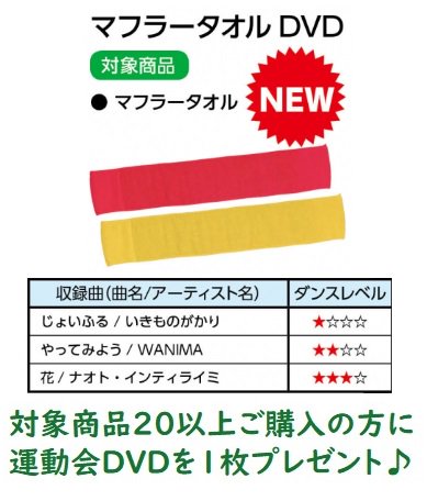 格安オンラインショップ LEVELイベント タオル まとめ | www