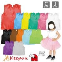 ١ եȥƥ󥷥 C J   (᡼زǽ C15ޤǡJ10ޤ)13