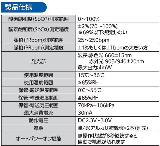 オキシチェッカー グリーンの通販ならキープオンショップ