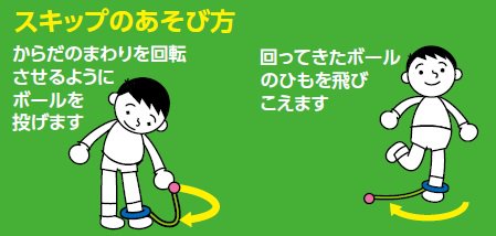 すみっコぐらし ソフトスキップとかげの通販ならキープオンショップ