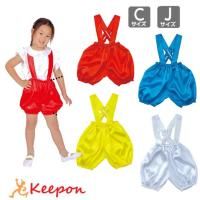 եȥƥ󥵥ڥå ܤѥ C J 4 (᡼زǽ C4ޤǡJ3ޤ)