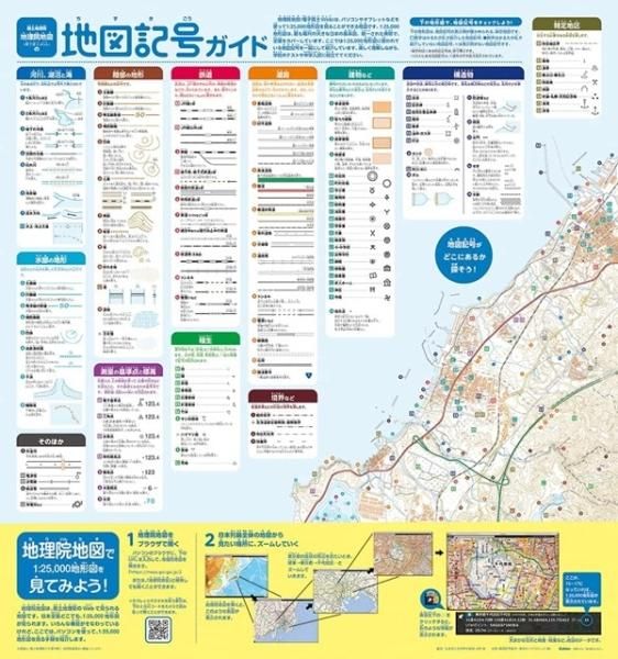 地図記号かるた 楽天市場】おもちゃ カードゲーム 地図記号かるた 学研 : いくるん