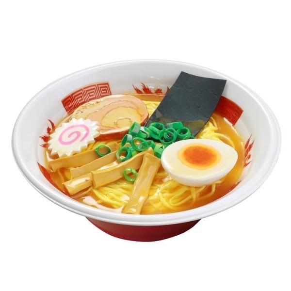食品サンプルラーメン３セット 楽天市場】【15%OFFクーポン】【セット品】ZENB ゼンブ ヌードル