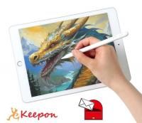 饹ڥ Type-C ®šfor ipad(᡼ز) åڥ
