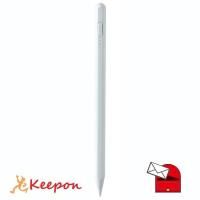 饹ڥ ®šfor iPad SP-02 (᡼ز) åڥ
