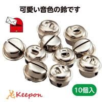 10(᡼ز)