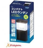 ѥLED󥿥