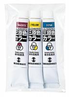 ʡ ѿ廰顼11ml (󡢥ޥ󥿡)ʥ᡼زǽ