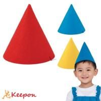 եȻ˹ 3