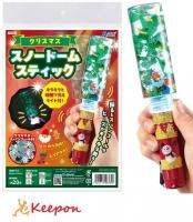 ꥹޥΡɡॹƥå