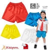 եȥƥ ϡեѥ 4 (᡼ز)