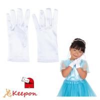 ȥåƥ󥰥 10ޤǥ᡼ز) ξ