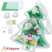 㤫ޥޥ饫 ꥹޥĥ꡼ ƥå