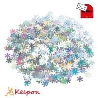 ꥹޥѥ󥳡 (40Ĥޤǥ᡼ز)