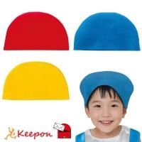 եȤޤޤ˹  3 (3Ĥޤǥ᡼ز)