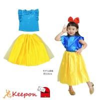 åץ ץ󥻥ɥ쥹Ρۥ磻 (1Ĥޤǥ᡼ز) ɱ