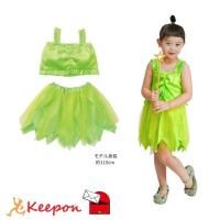 åץ ե꡼ (1Ĥޤǥ᡼ز)