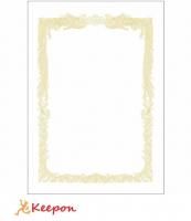 OA޾ѻϡ100˲ B5 A4 B4 A3 