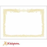 OA޾ѻϡ100˽Ľ B5 A4 B4 A3 