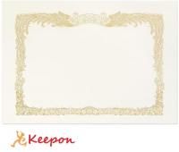 OAб ޾ѻ Ľ񤭡10˥ A4 A3 B4 B5