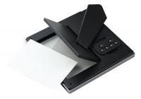 2WAYեȥե졼९å ̾