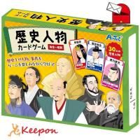 ��˿�ʪ�������ɥ�����(5�Ĥޤǥ᡼���ز�)