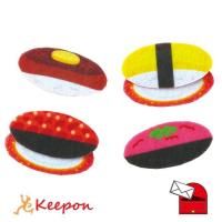 �ե���ȤΤ����碌 ������ (2�Ĥޤǥ᡼���ز�)