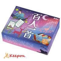 ɴ�Ͱ�󥫡��ɥ����� 