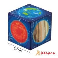 ŷ�Υ��塼�֥ѥ���