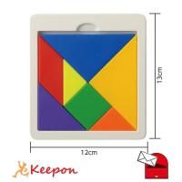 ����ե��Ȥ߹�碌�ѥ��� (�᡼���ز�)