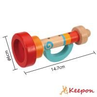 �������󥸥祤��å�