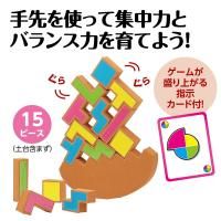 �ƥȥХ�� (�᡼���ز�)