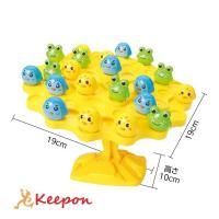 �ɥ��ɥ������˥ޥ�Х�󥹥�����