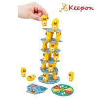 ���餰�� ���Ҥ�Х�󥹥��