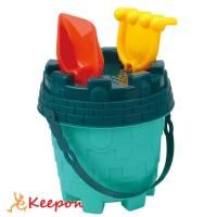 �����ʤХ��å�