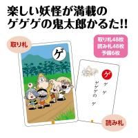 �������ε���Ϻ���뤿(5�Ĥޤǥ᡼���ز�)