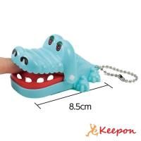 �ѥ��äȡ���ˤ���