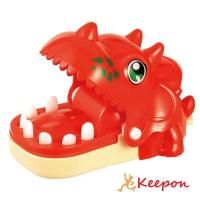 �ɥ��ɥ����ѥ��åȡ������ʥ���