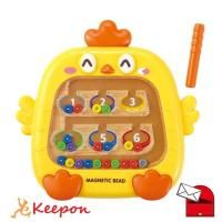 �ޥ��ͥåȿ�ʬ��������(�᡼���ز�)