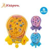 ���ڡ����ԥ�ܡ���