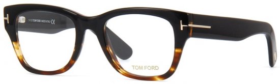 TF5379 005 トムフォード FT5379 - トムフォード　メガネ専門店　『トムアイズ・ストア』