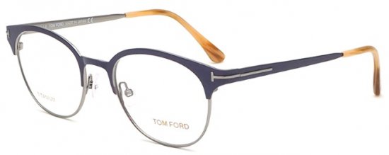 トムフォード 眼鏡 TF5382 | hartwellspremium.com