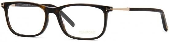 TOM FORD トムフォード メガネ　TF5343-052 楽天市場】トムフォード メガネ フレーム FT5398F 052 57