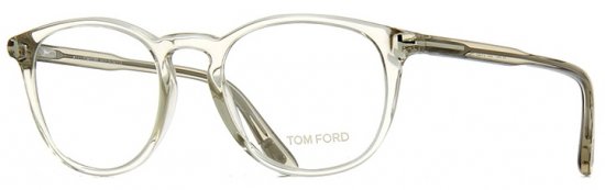 【最終値下げ】トムフォード　メガネ　FT5401