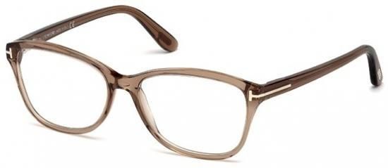 tom ford tf5404