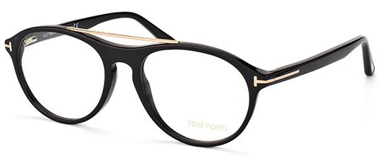 サングラスか悩んでいてそのままTOM FORD TF5411 美品ケース付