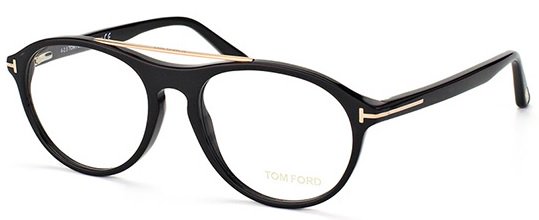 001 FT5411 - トムフォード メガネ専門店 『トムアイズ・ストア』