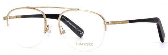 TF5450 028 トムフォード FT5450 - トムフォード　メガネ専門店　『トムアイズ・ストア』